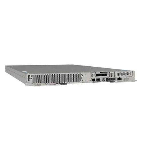 Dell Server Hard Disk Price in hyderabad