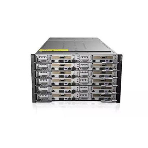 Dell Server Network Interface Card Price in hyderabad