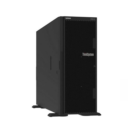 Dell Xps Laptops Price in hyderabad