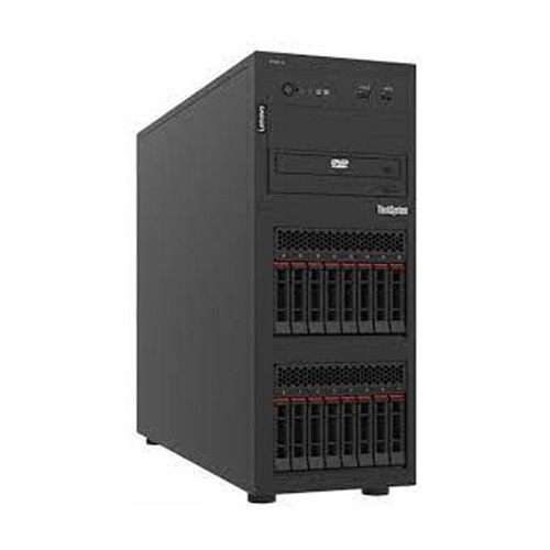Dell Alienware Laptop Price in hyderabad