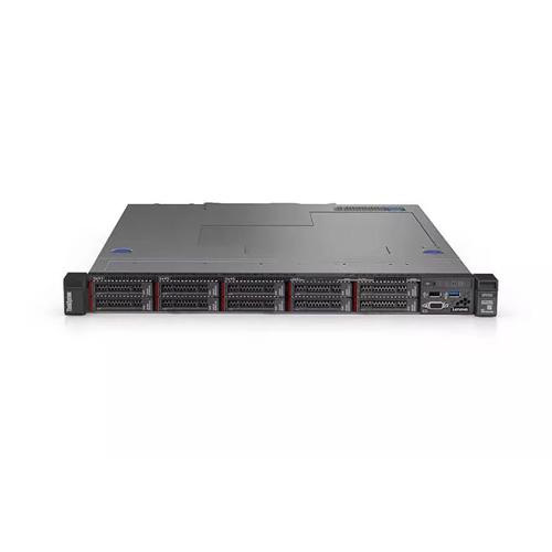 Dell Projector Price in hyderabad