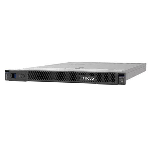 Lenovo Workstations Price in hyderabad