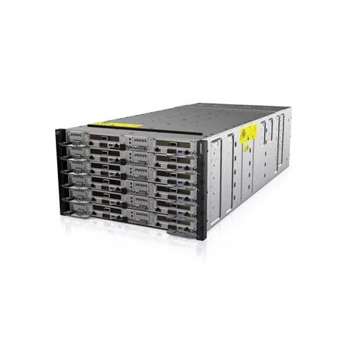 Dell Inspiron Desktops Price in hyderabad