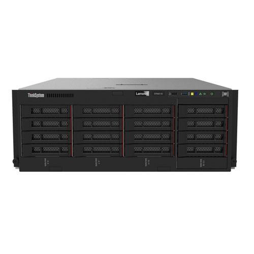 Dell Vostro Desktop Price in hyderabad