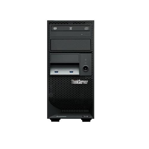 lenovo server pricelist hyderabad