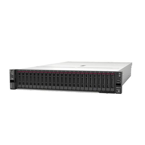 lenovo server stores in hyderabad