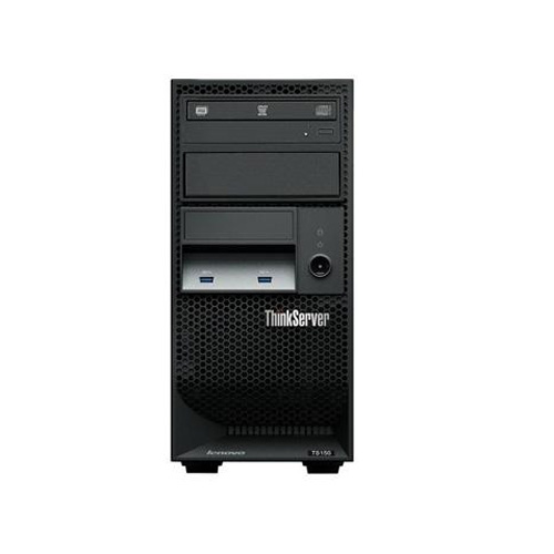 Ram Memory Price in hyderabad