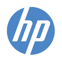 hp Commercial product dealers in Hyderabad