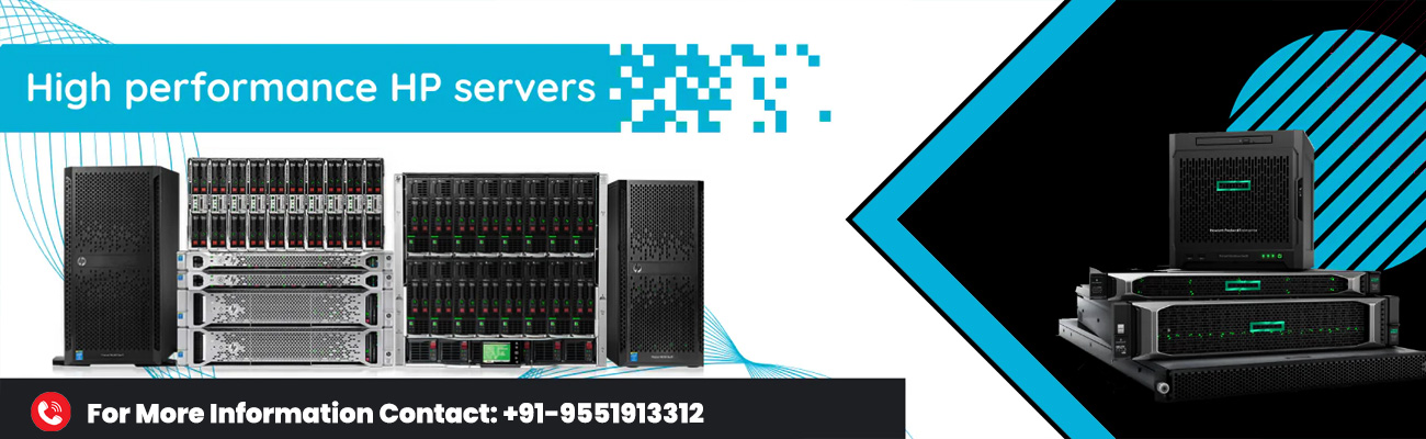 video conference system price in hyderabad, telangana, andhra, vijayawada, secunderabad