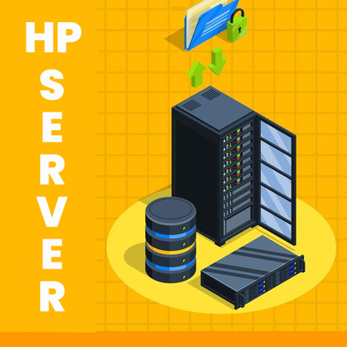 most selling server models pricelist hyderabad