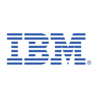 IBM Commercial product dealers in Hyderabad