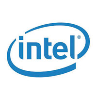 intel processor in andhra pradhesh
