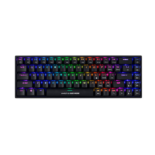 Wireless keyboard dealers