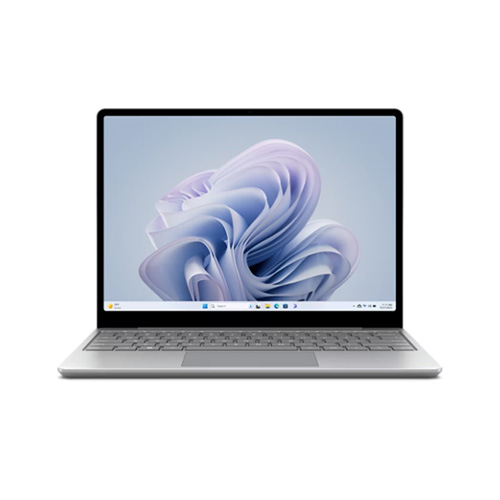  Hp Laptops Price in hyderabad