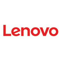 lenovo Commercial product dealers in Hyderabad