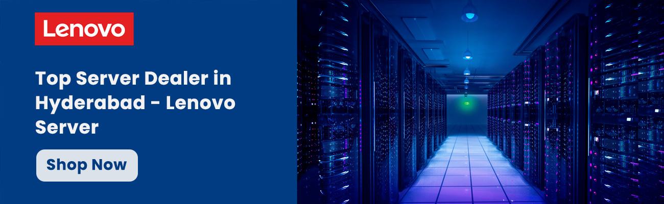 nas, san, synology, qnap, hp, dell, netgear storage price in hyderabad, telangana, andhra, vijayawada, secunderabad