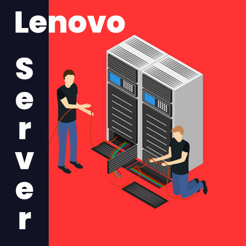 Dell tower server