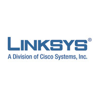 linksys switch in andhra pradhesh