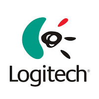 logitech firewall in andhra pradhesh