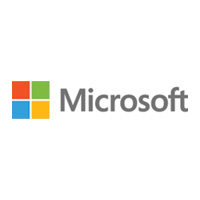 microsoft accessories in andhra pradhesh
