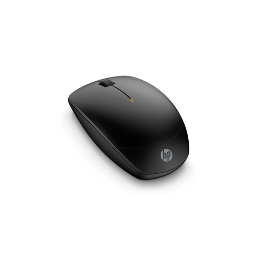 Wireless mouse dealers