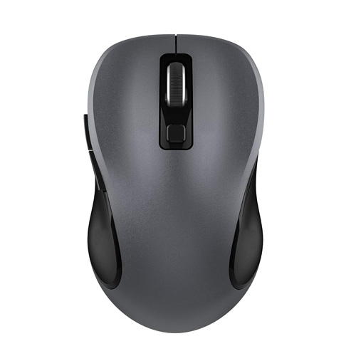 laptop mouse in chennai