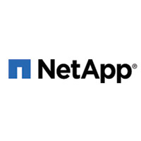 netapp hard disk in andhra pradhesh
