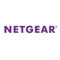 netgear switches in andhra pradhesh