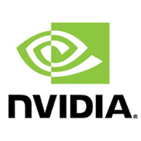 nvidia graphics card in andhra pradhesh