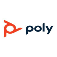 polycom video conferencing in andhra pradhesh