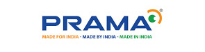 prama cctv service in chennai