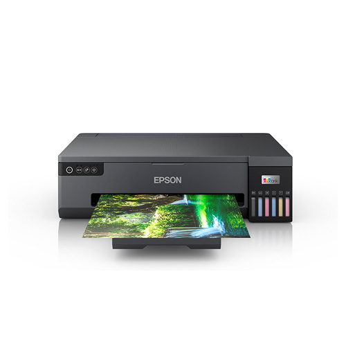 Refurbished printer dealers