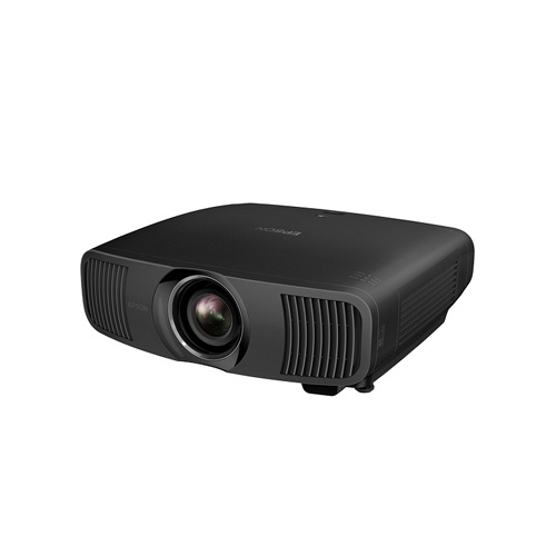 hyderabad office projector dealers