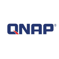 qnap storage in andhra pradhesh