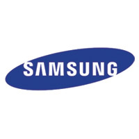 samsung moniters in andhra pradhesh