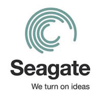 seagate harddisk in andhra pradhesh