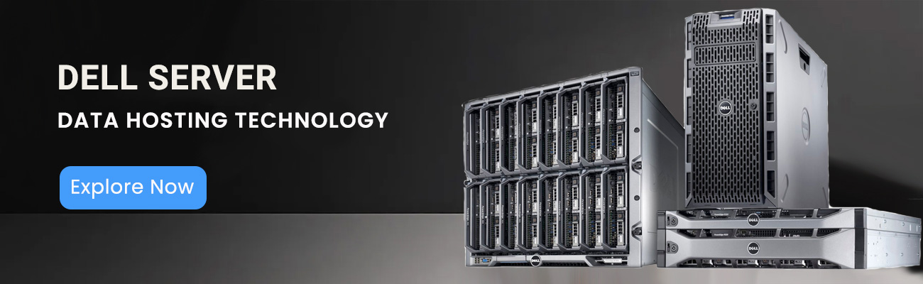 hp, dell workstation price in hyderabad, telangana, andhra, vijayawada, secunderabad