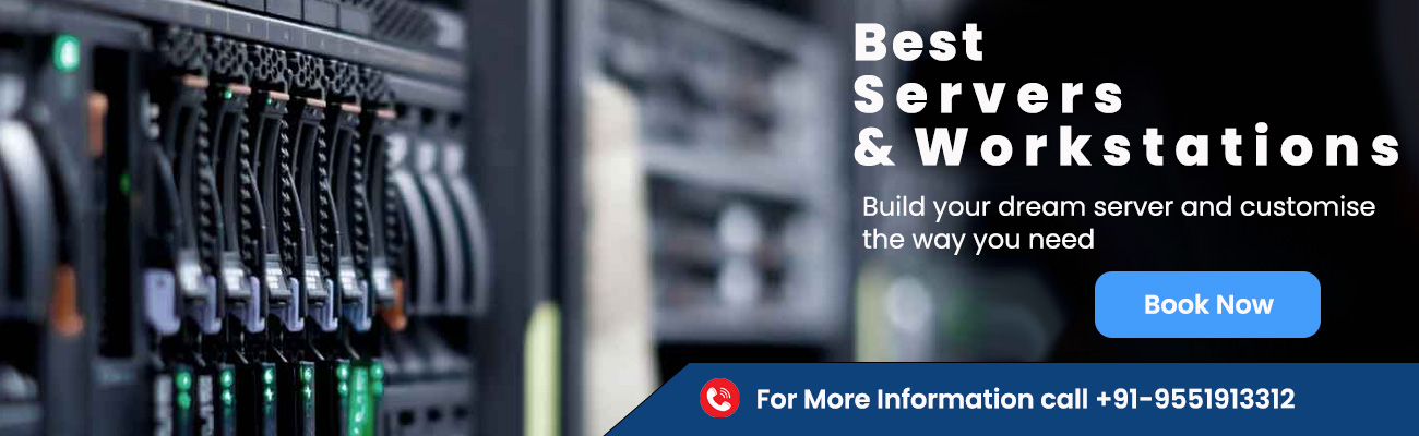 server price in hyderabad, telangana, andhra, vijayawada, secunderabad