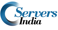 server dealers in Hyderabad, telangana, nellore, vizag, india