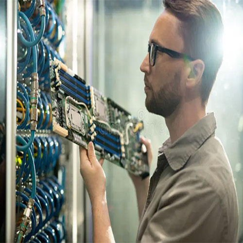server installation Service in Chennai, hyderabad