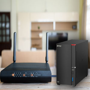 storage service center chennai, hyderabad