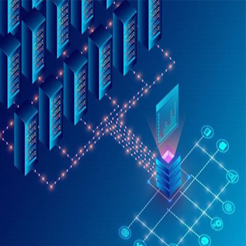 VMWare service center in chennai, hyderabad