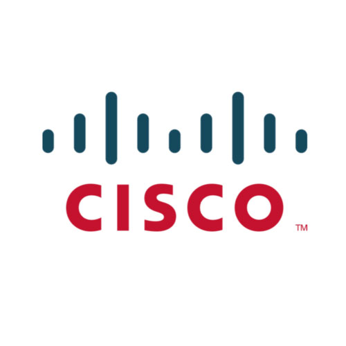 Cisco Server Service in Chennai, Hyderabad