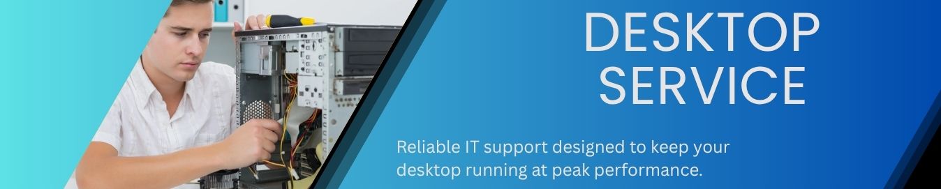 desktop service center chennai