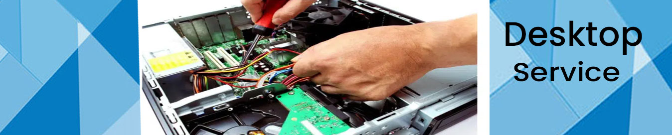 desktop service center chennai