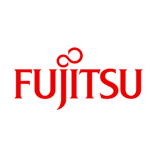 Fujitsu Server Service in Chennai, Hyderabad