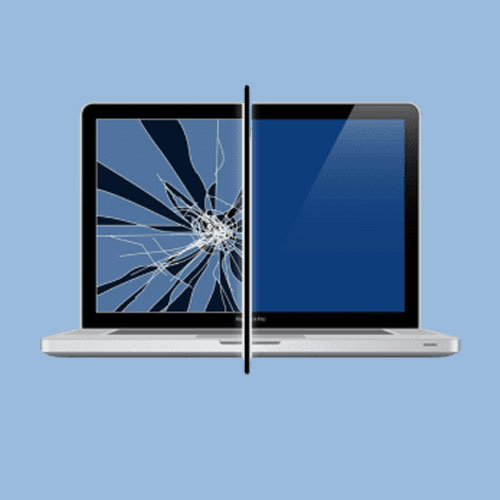 laptop Service in Chennai