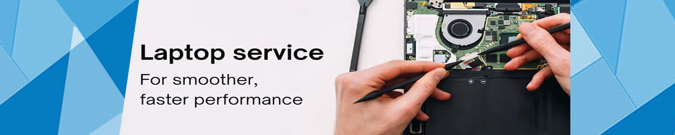 laptop service in chennai