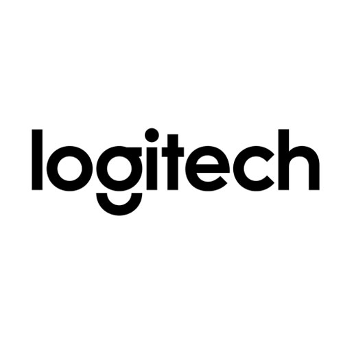 Logitech Video Conferencing Service in Chennai, Hyderabad