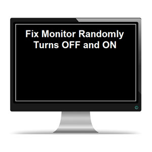 monitor repair center in chennai